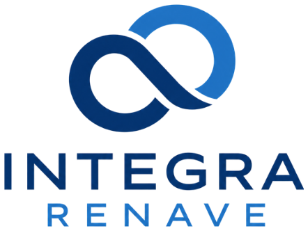 IntegraRenave